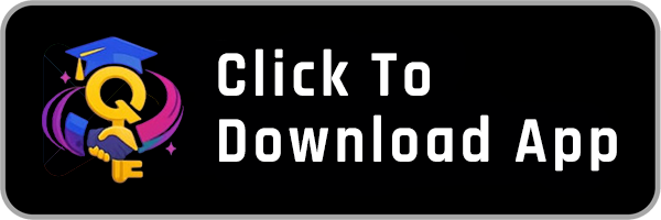 Qi App