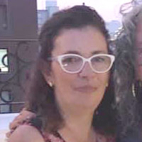 julie